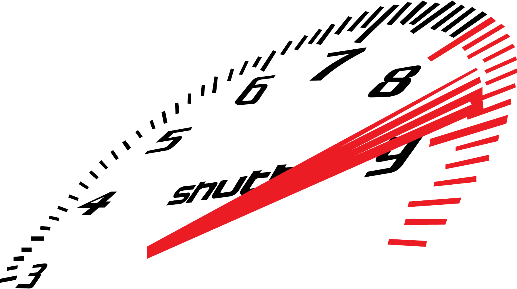 Contagiro-Shutt-Logo-Vector