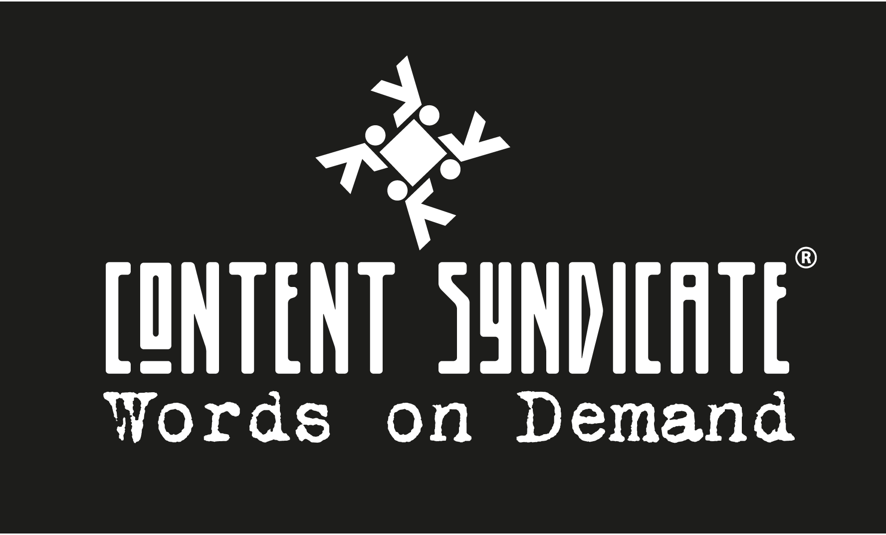 Content-Syndicate-new-Logo-Vector