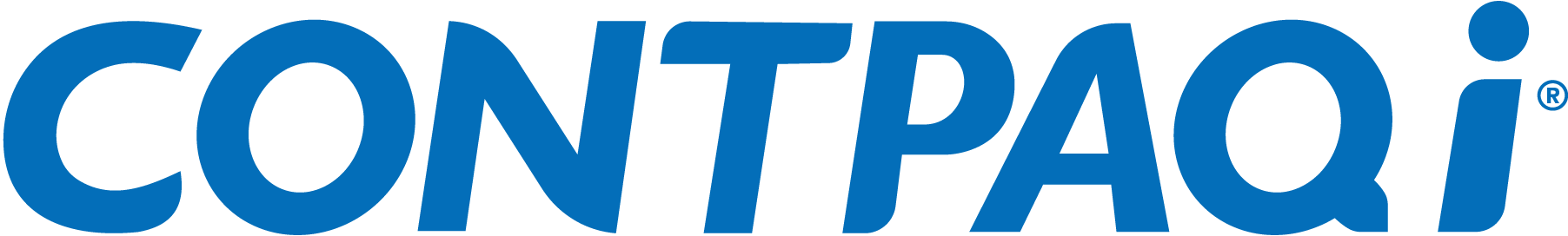 Contpaqi-Logo-Vector