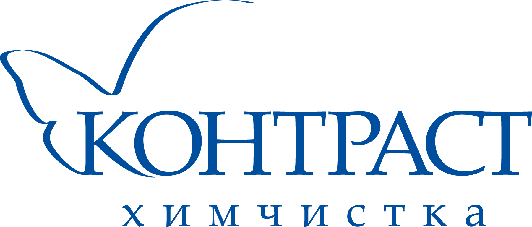 Contrast-Logo-Vector