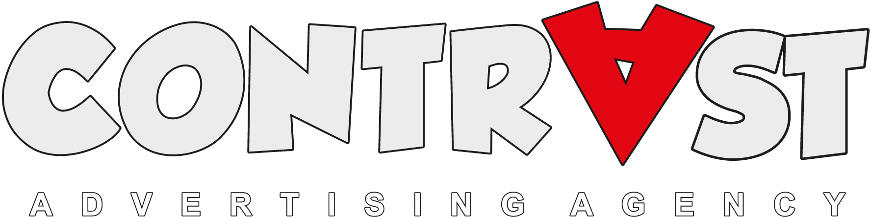 Contrast-NEW-Logo-Vector