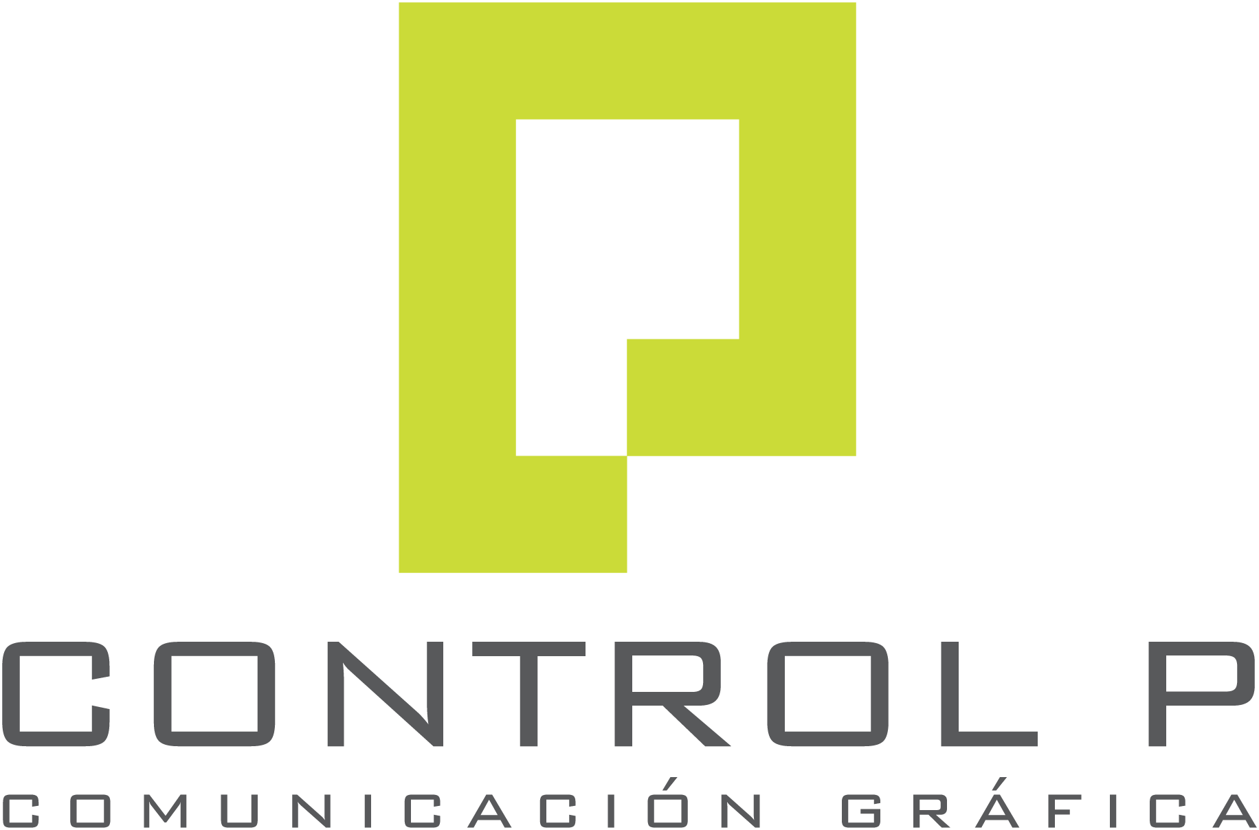 Control-P-Logo-Vector