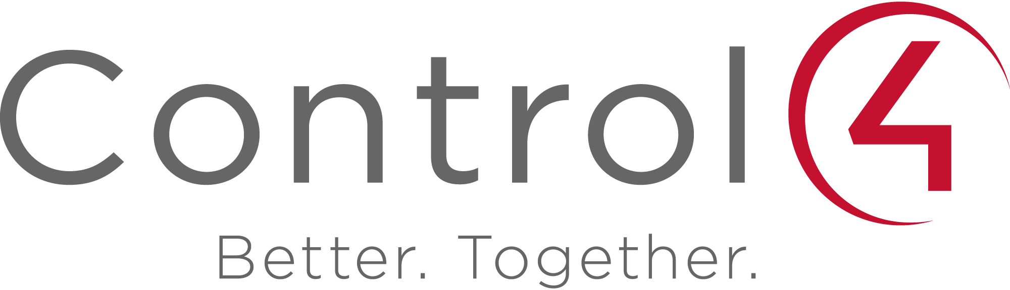 Control4-Logo-Vector