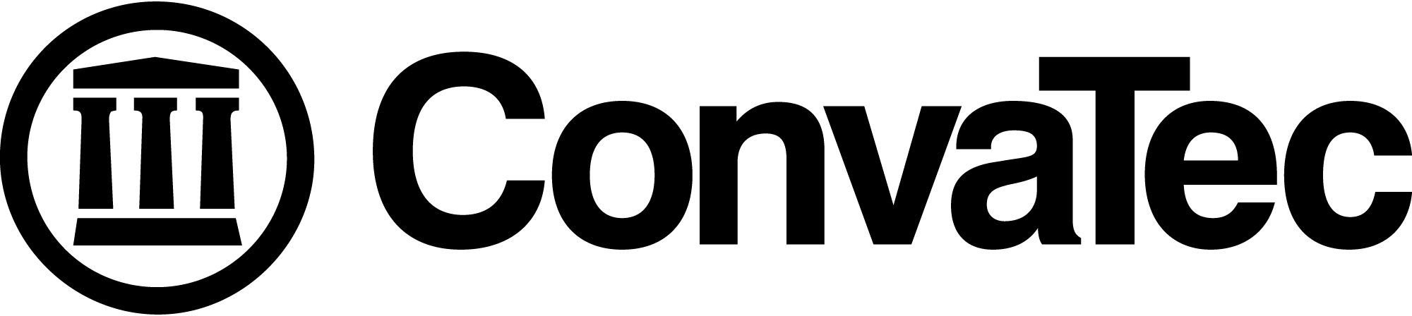 ConvaTec-Logo-Vector