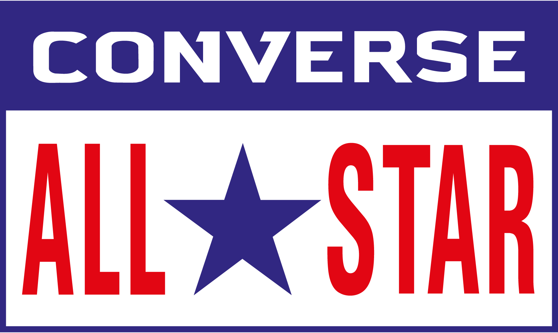 Converse-All-Star-new-Logo-Vector
