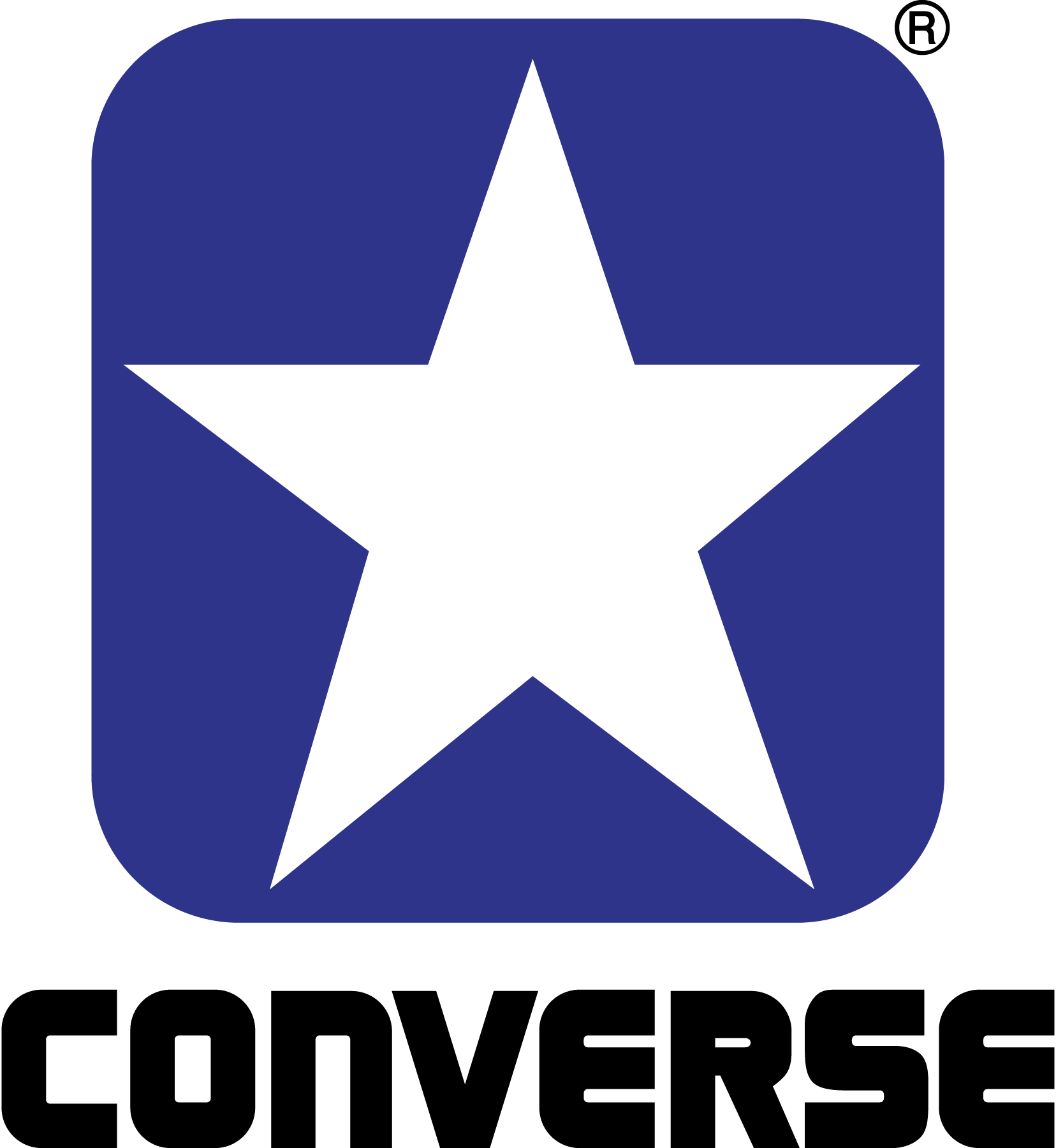 Converse-New-2023-Logo-Vector