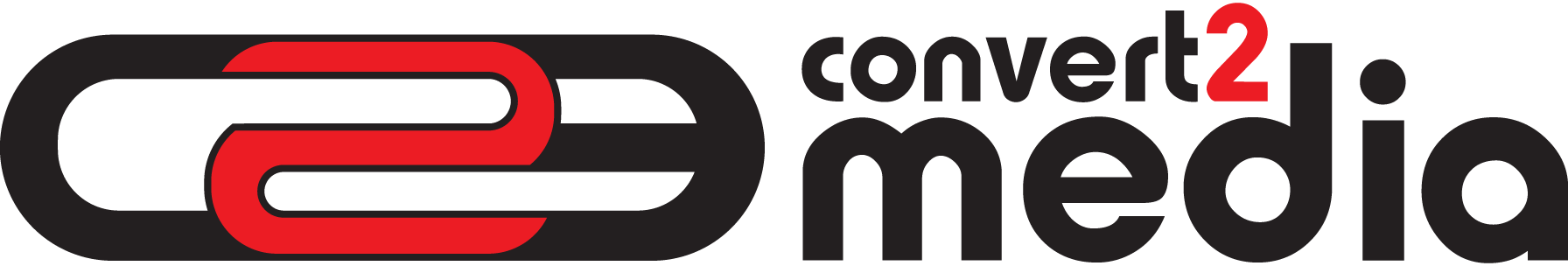 Convert2Media-Logo-Vector