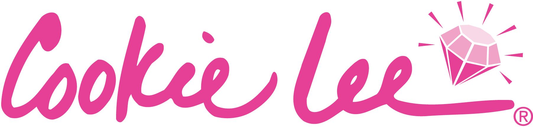 Cookie-Lee-Jewelry-Logo-Vector