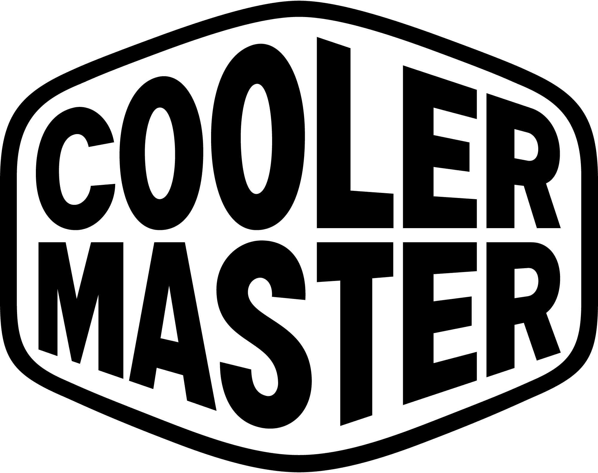 Cooler-Master-Logo-Vector