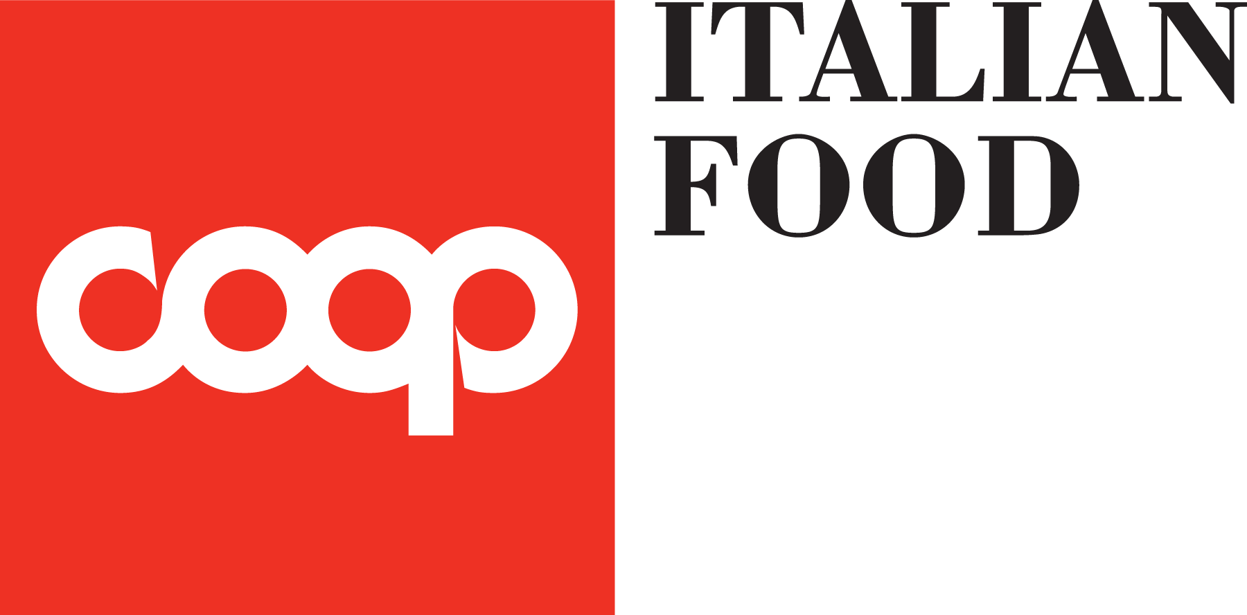 Coop-Italian-Food-Logo-Vector