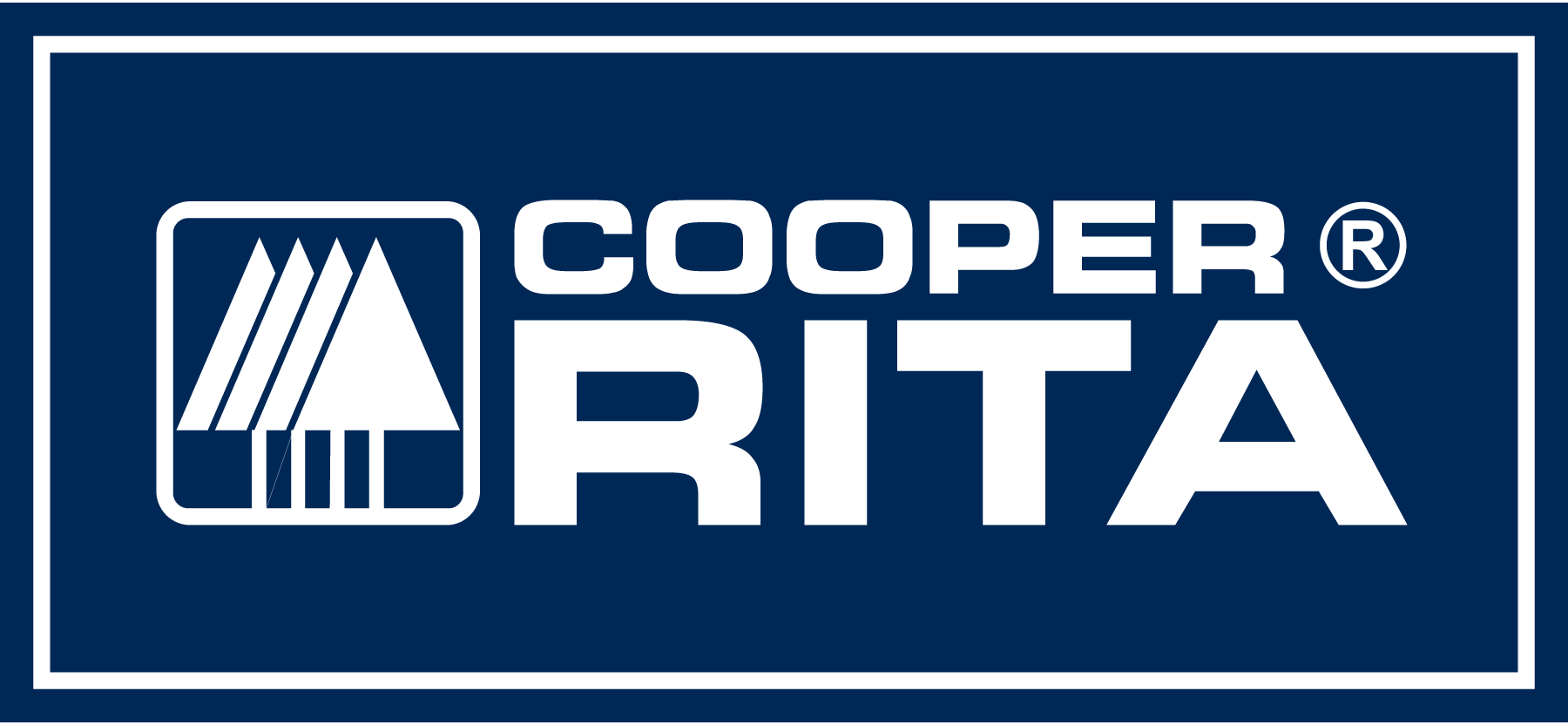 Cooper-Rita-Logo-Vector