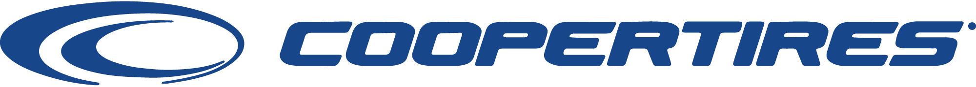 Cooper-Tire-&-Rubber-Company-Logo-Vector