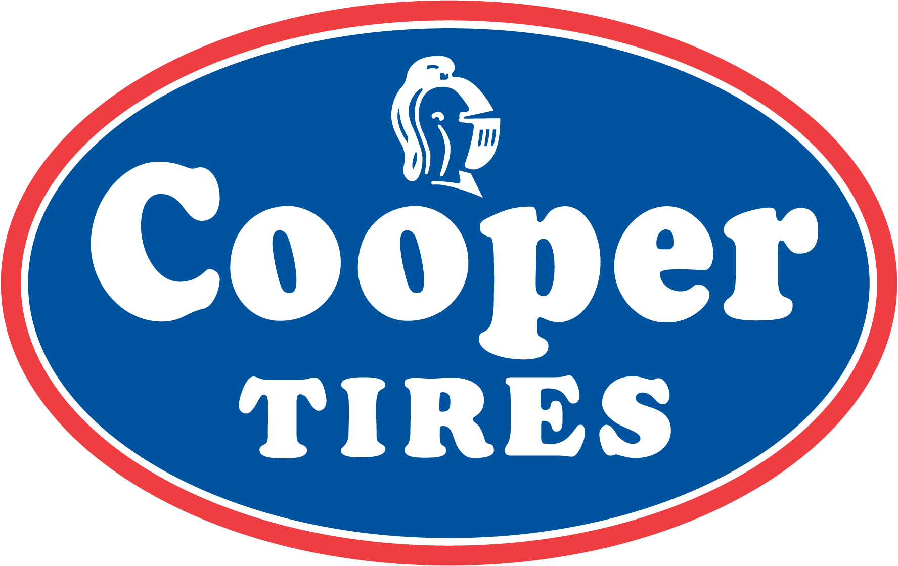 Cooper-Tire-Logo-Vector
