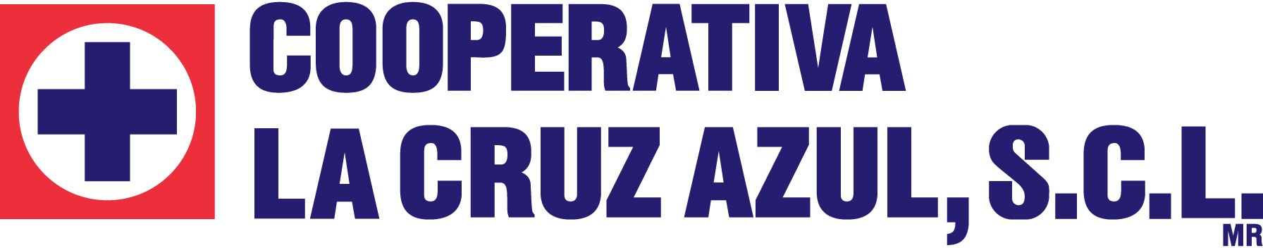 Cooperativa-Cruz-Azul-Logo-Vector