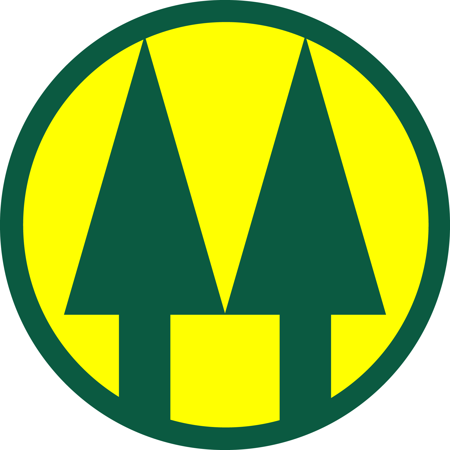 Cooperativas-Logo-Vector