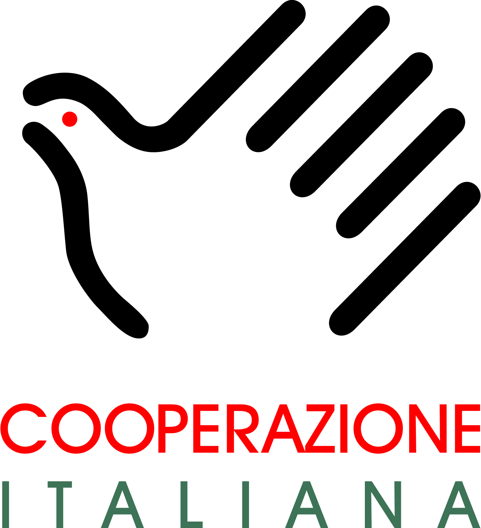 Cooperazione-Italiana-Logo-Vector