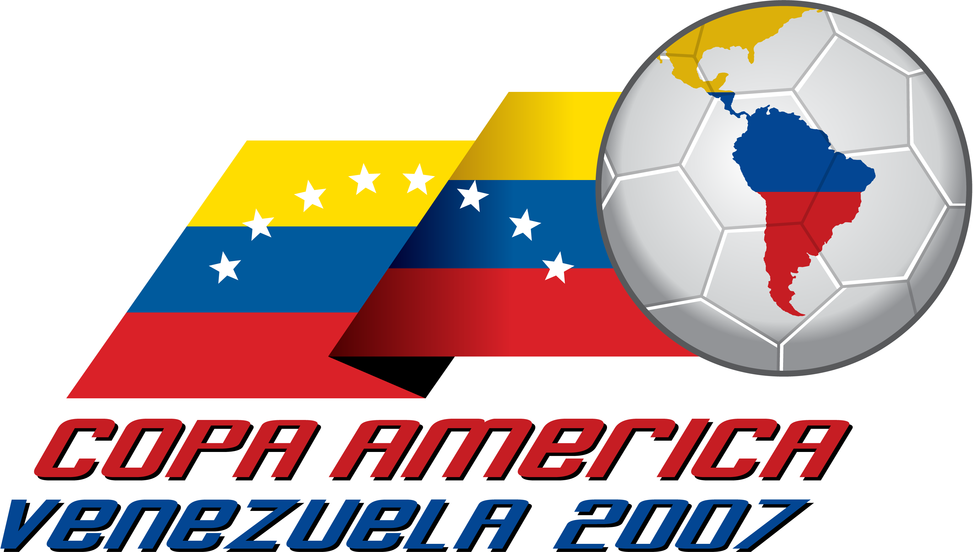 Copa-America-2007-Logo-Vector