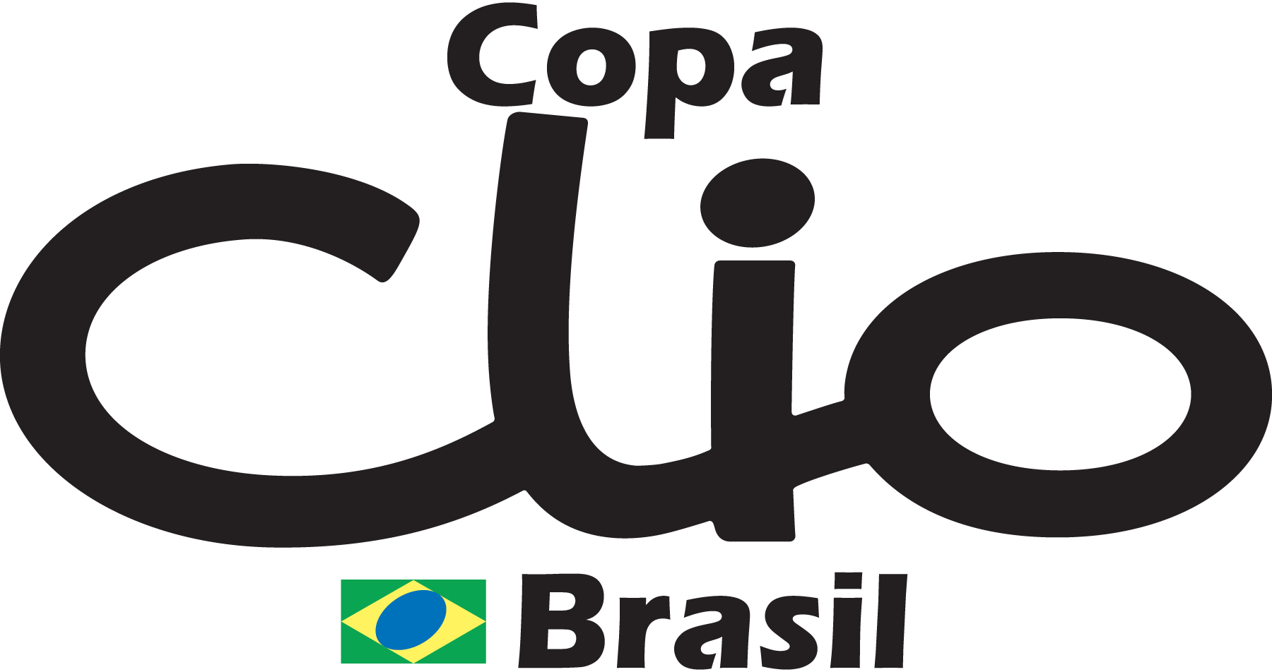 Copa-Clio-Brasil-Logo-Vector