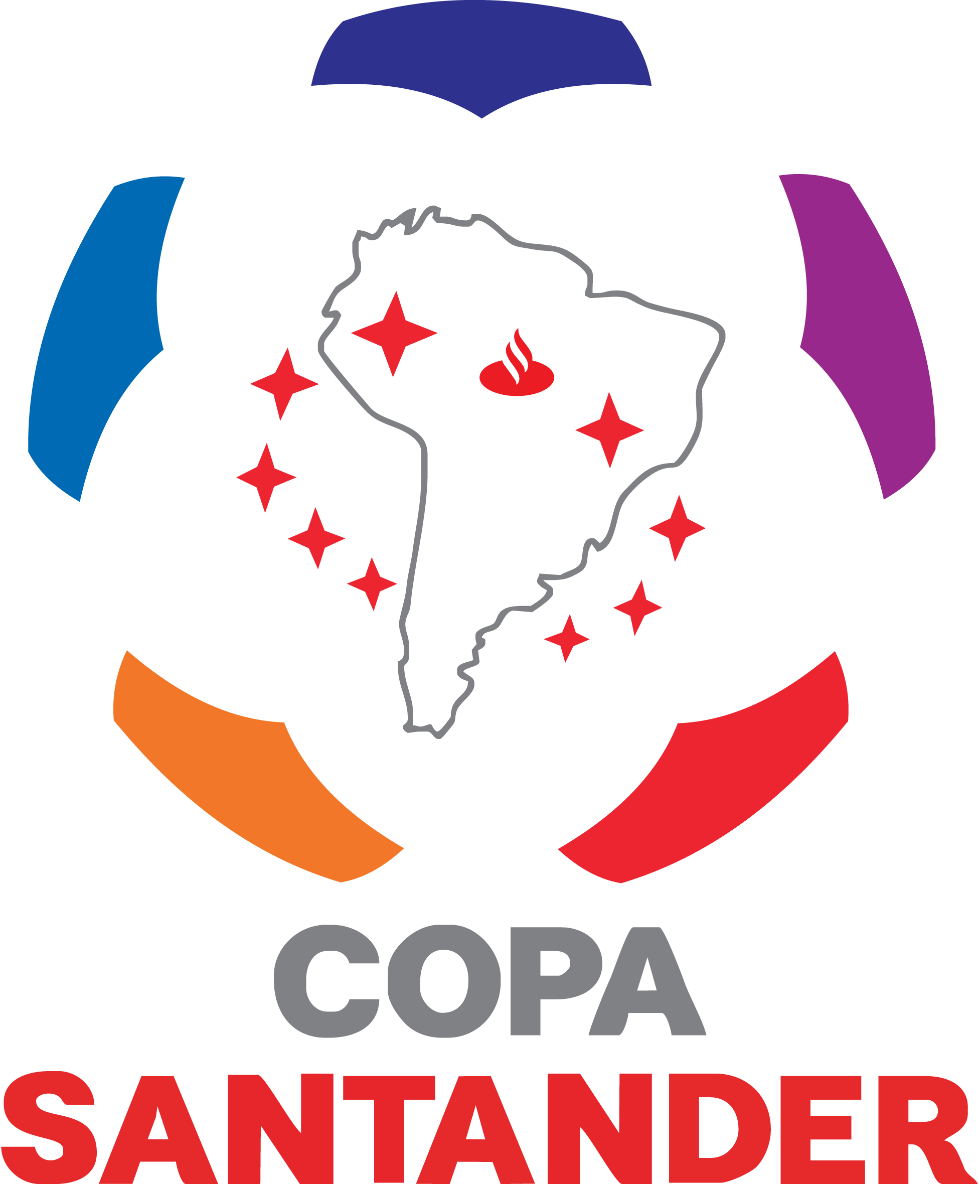 Copa-Santander-Libertadores-Logo-Vector