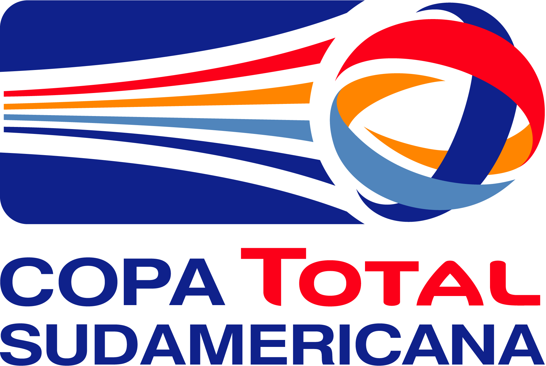 Copa-TOTAL-Sudamericana-2013-Logo-Vector