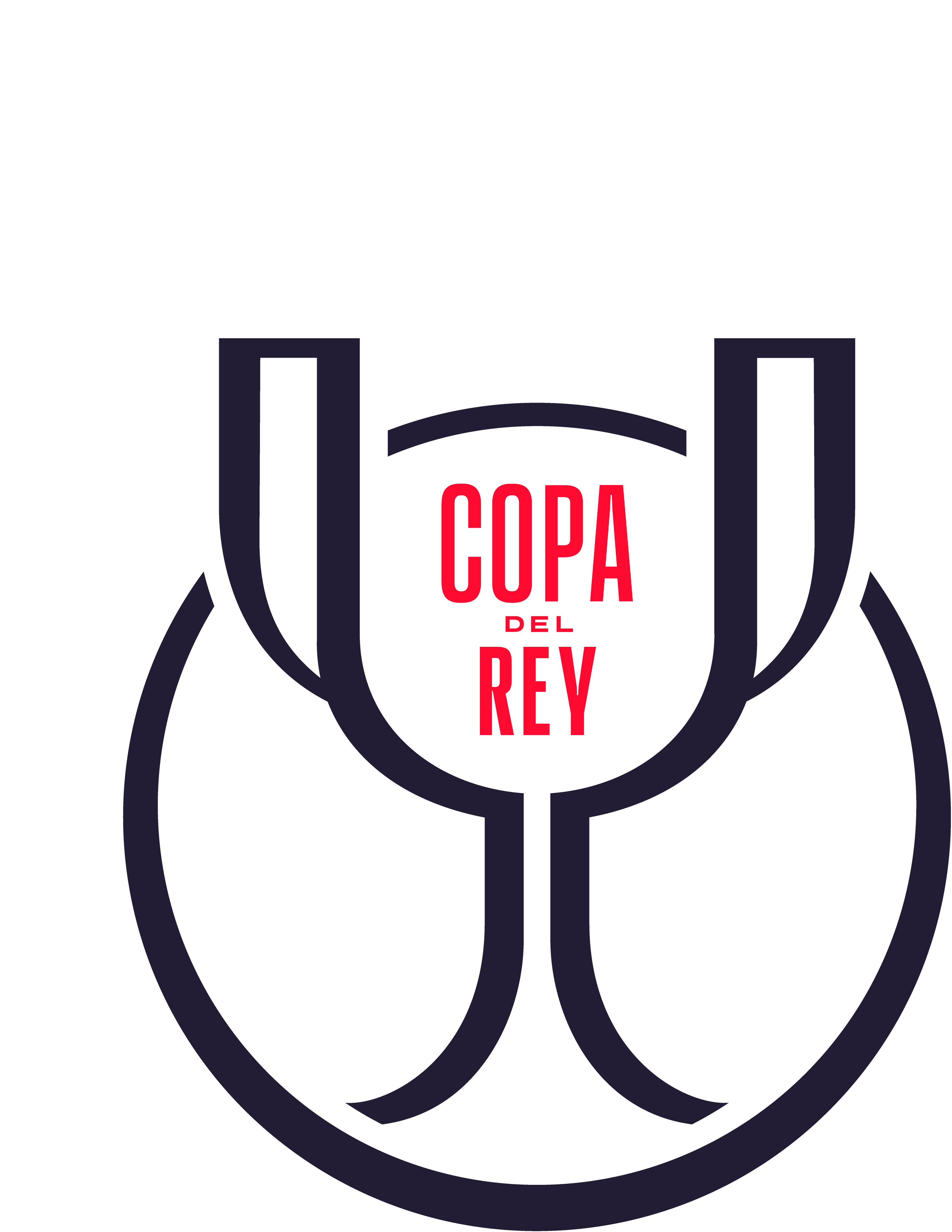 Copa-del-Rey-Logo-Vector