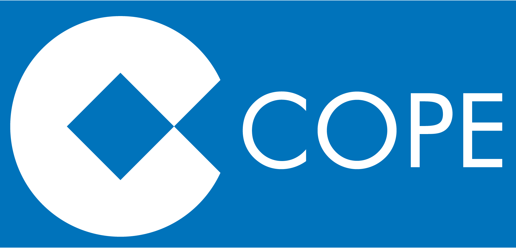 Cope-Cadena-Logo-Vector
