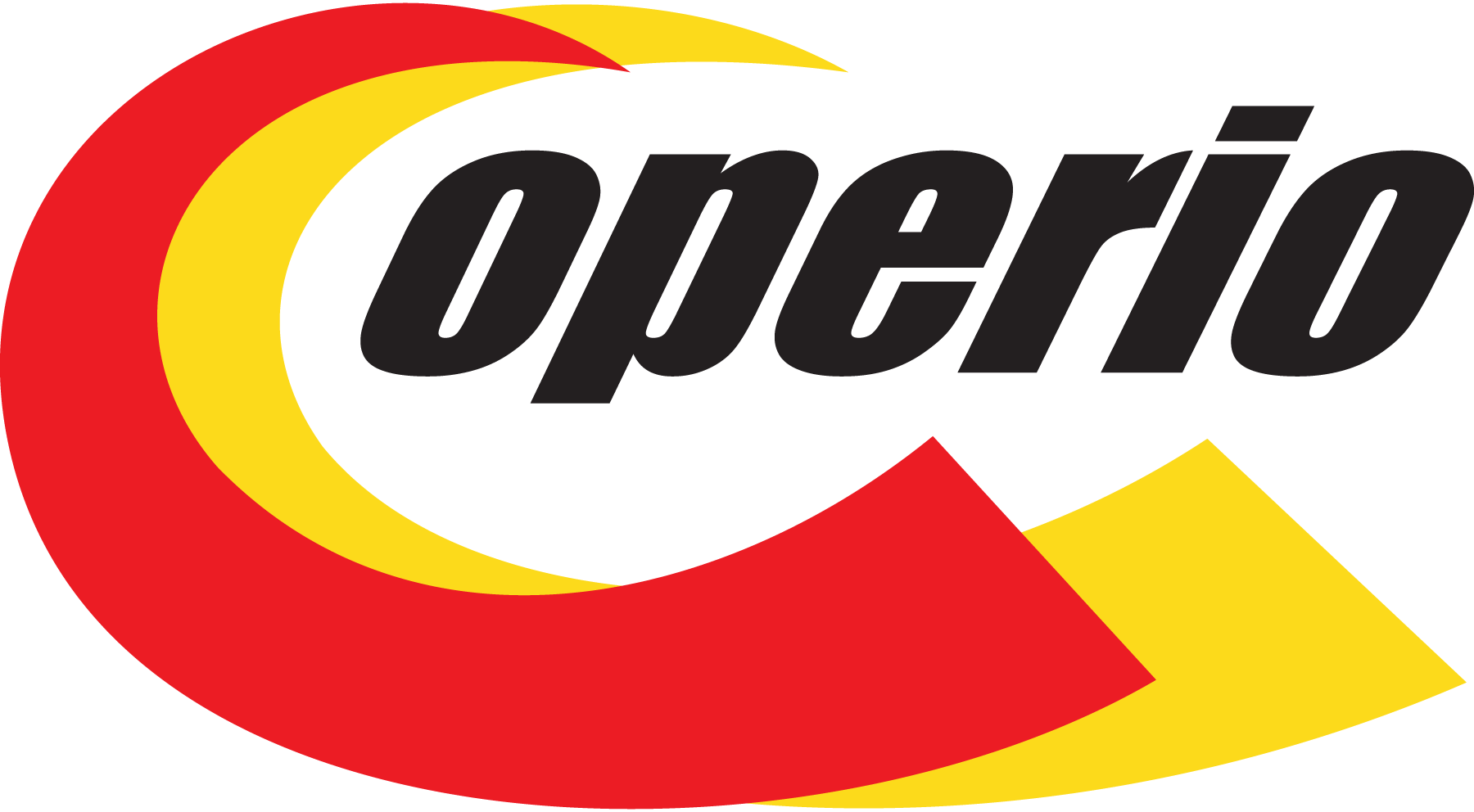Coperio---Cooperativa-Rio-do-Peixe-Logo-Vector