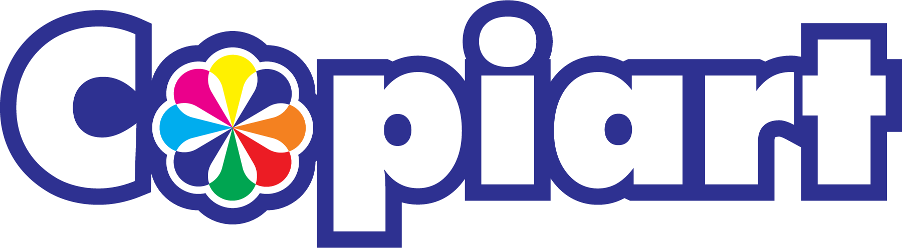 Copiart-Logo-Vector