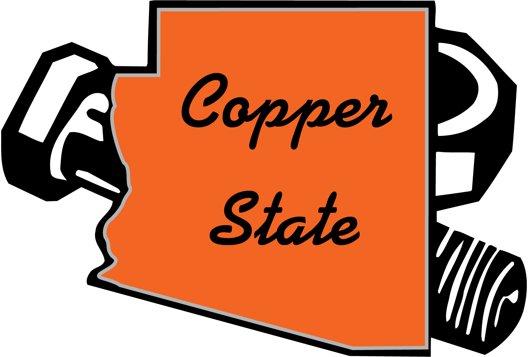 Copper-State-Bolt-&-Nut-Co-Logo-Vector