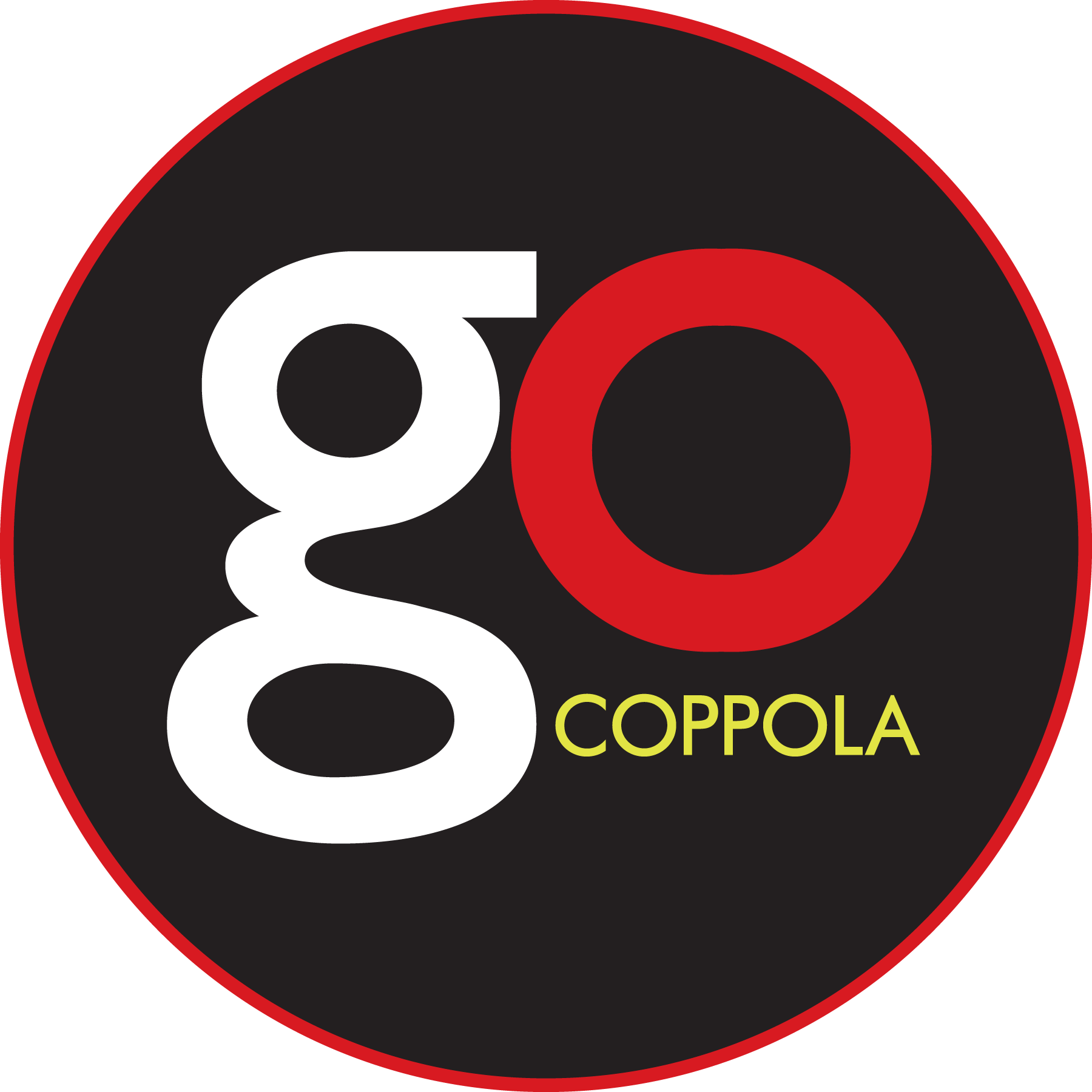 Coppola-GO-Logo-Vector