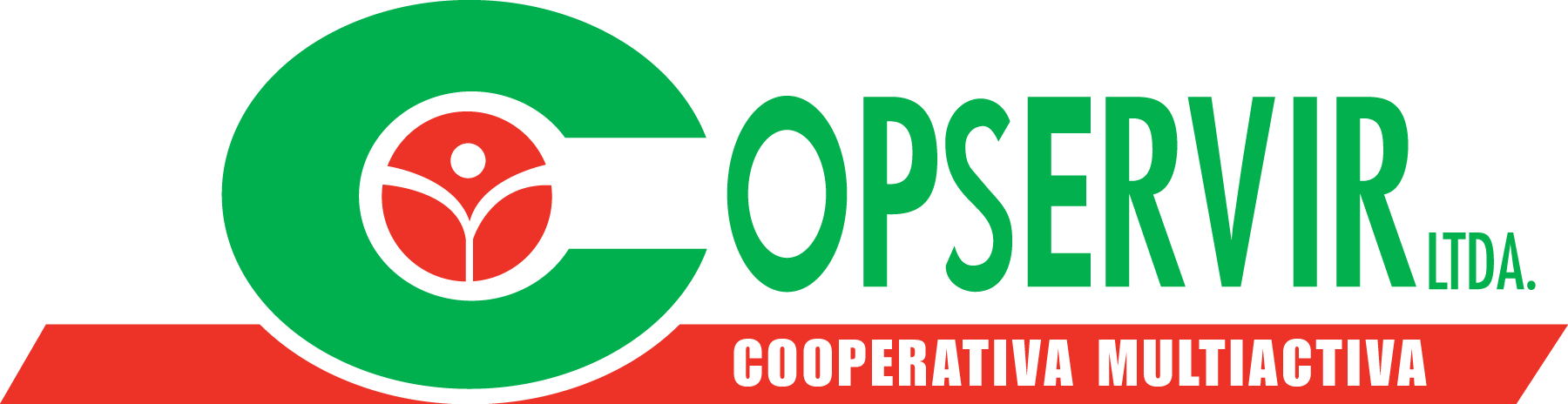 Copservir-Logo-Vector