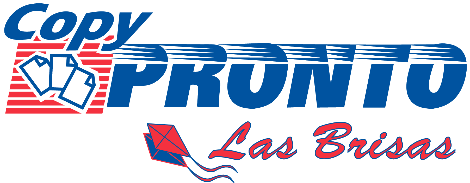 Copy-Pronto-Logo-Vector