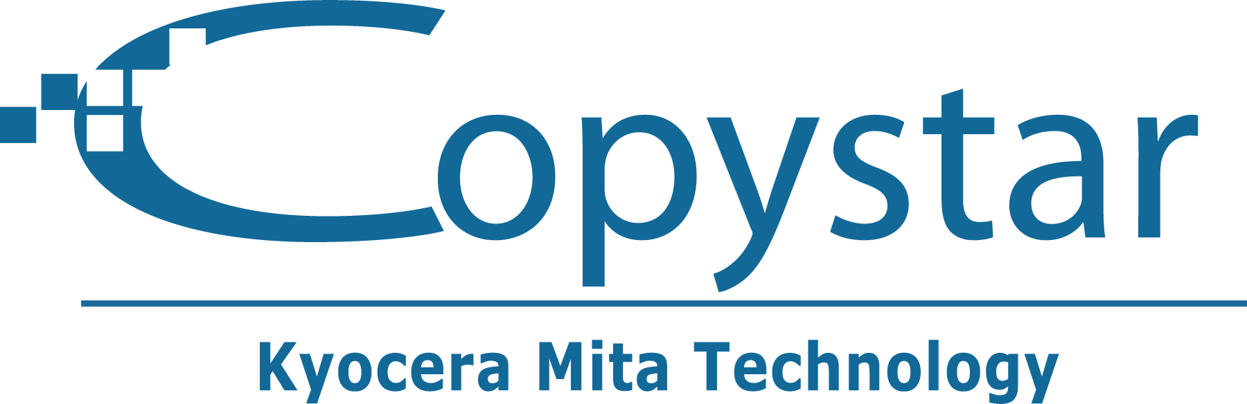 Copystar-Logo-Vector