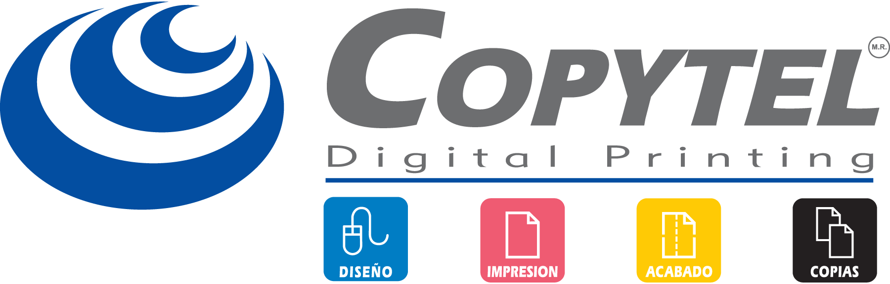 Copytel-Digital-Printing-Logo-Vector