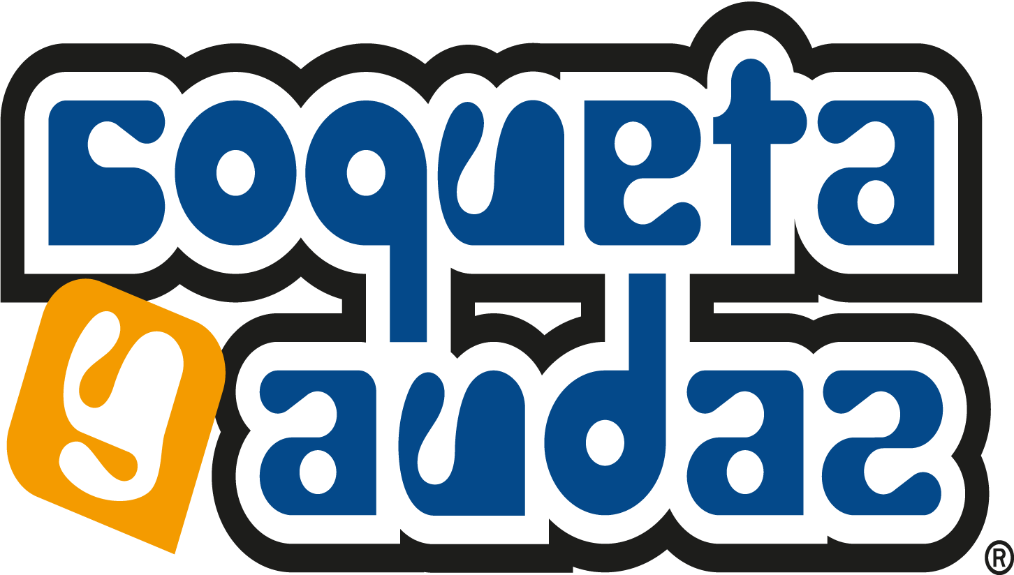 Coqueta-Y-Audaz-Logo-Vector