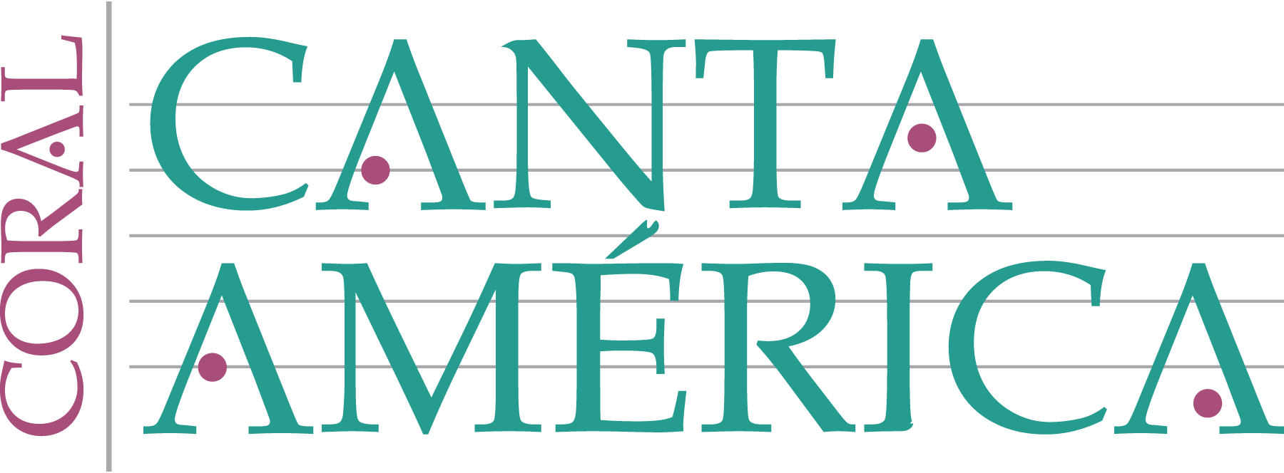 Coral-Canta-America-Logo-Vector