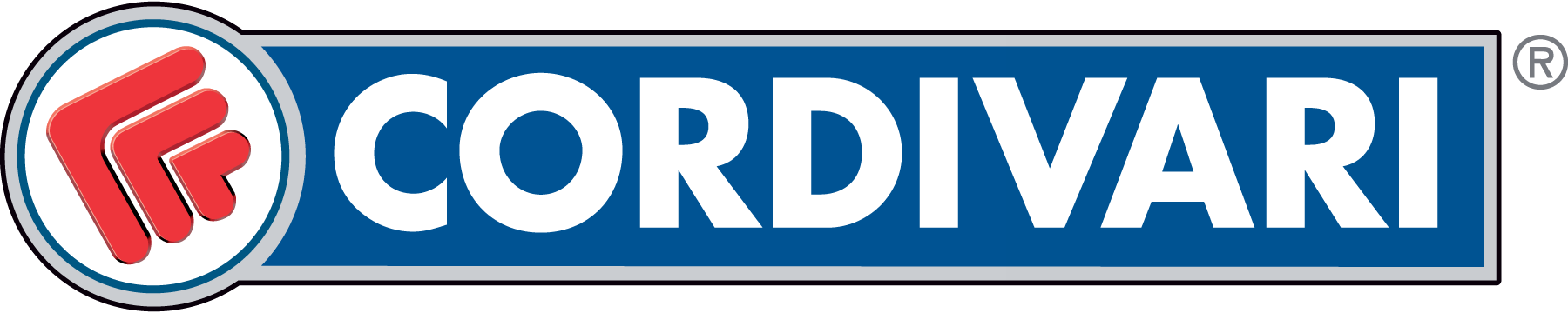 Cordivari-Logo-Vector