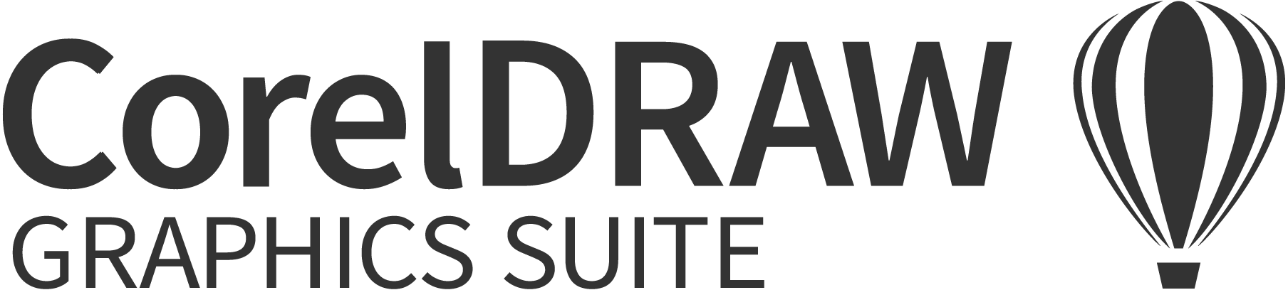 CorelDRAW-Graphics-Suite-Logo-Vector