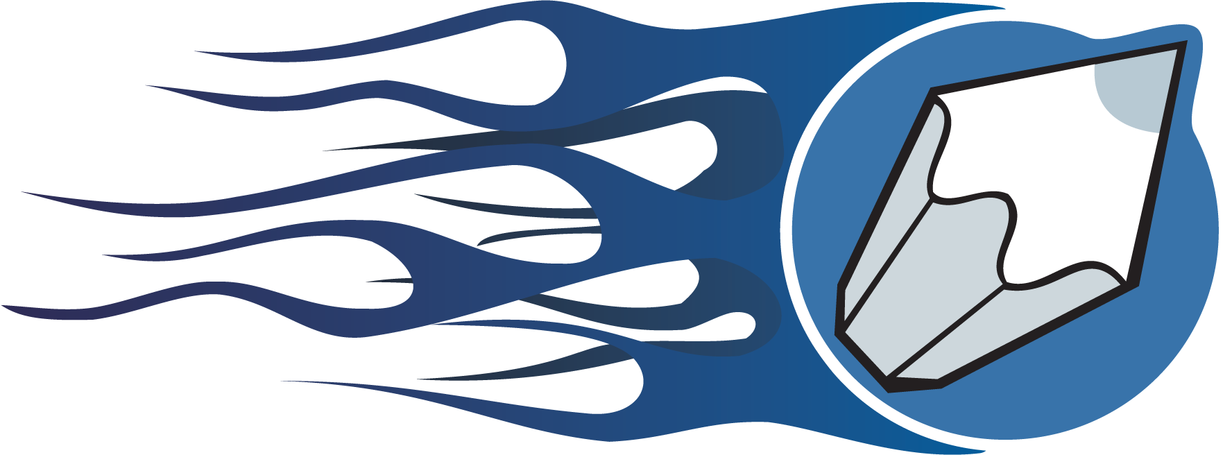 CorelDraw-12-Logo-Vector