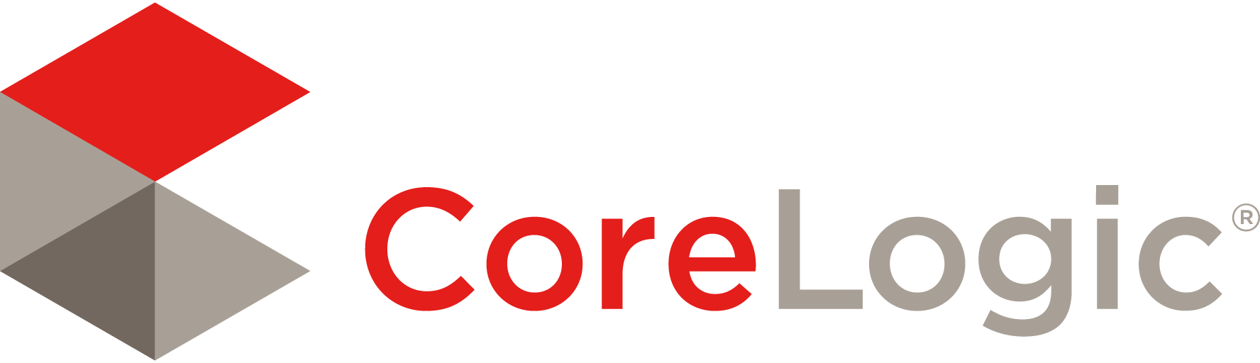 Corelogic-Logo-Vector