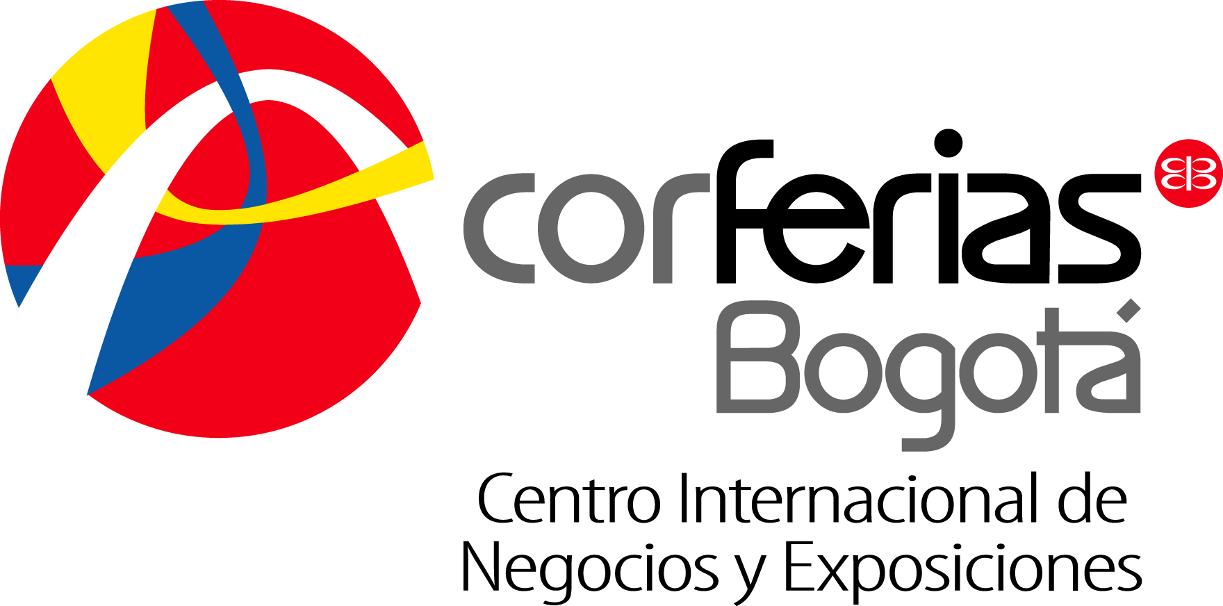 Corferias-Bogota-Logo-Vector