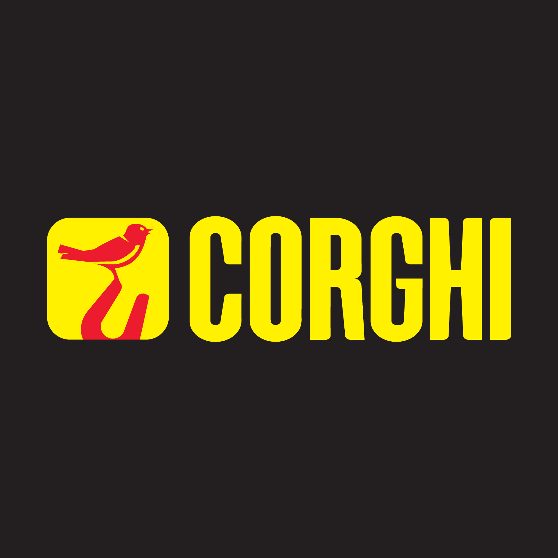 Corghi-Logo-Vector