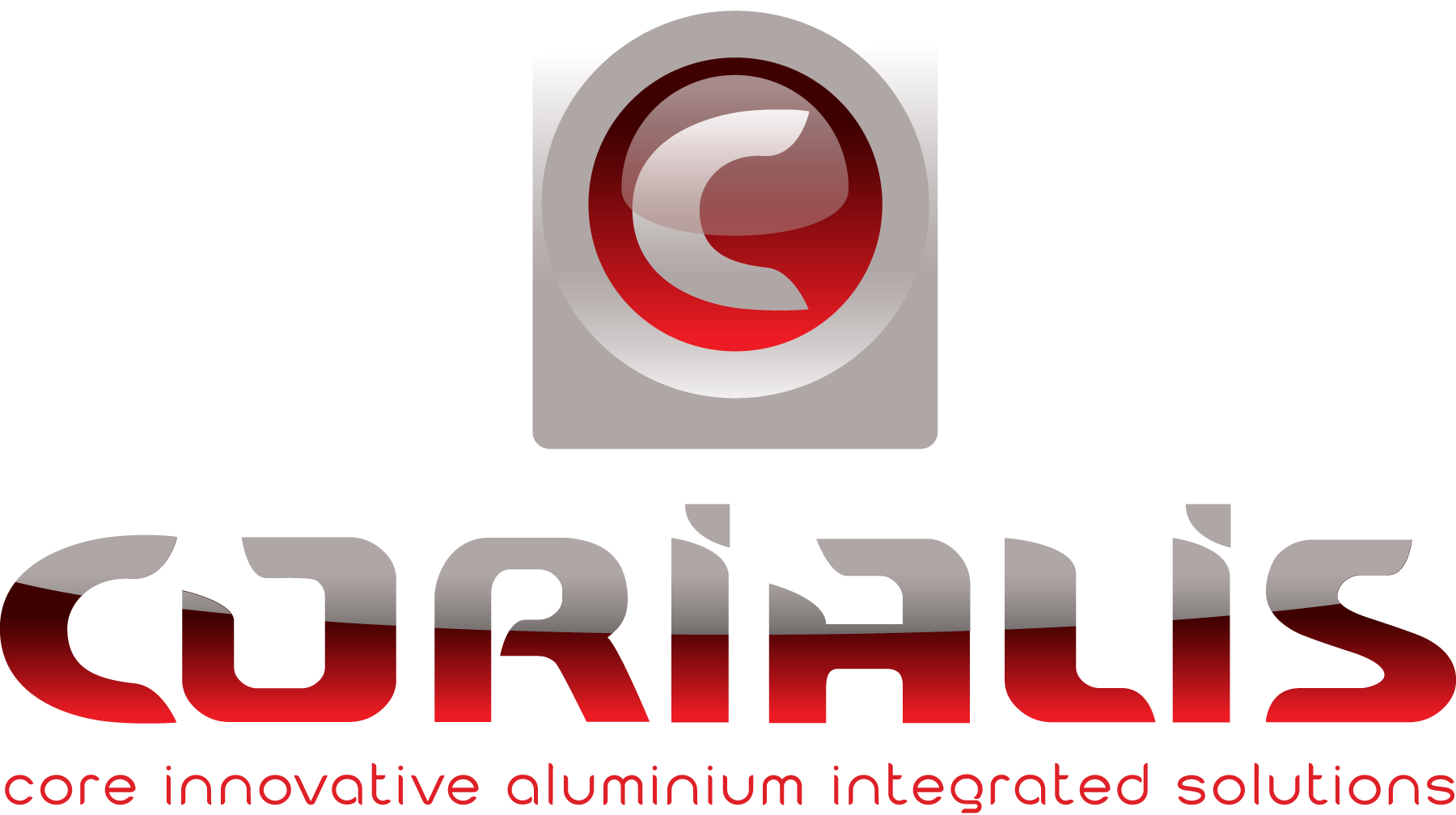 Corialis-Logo-Vector