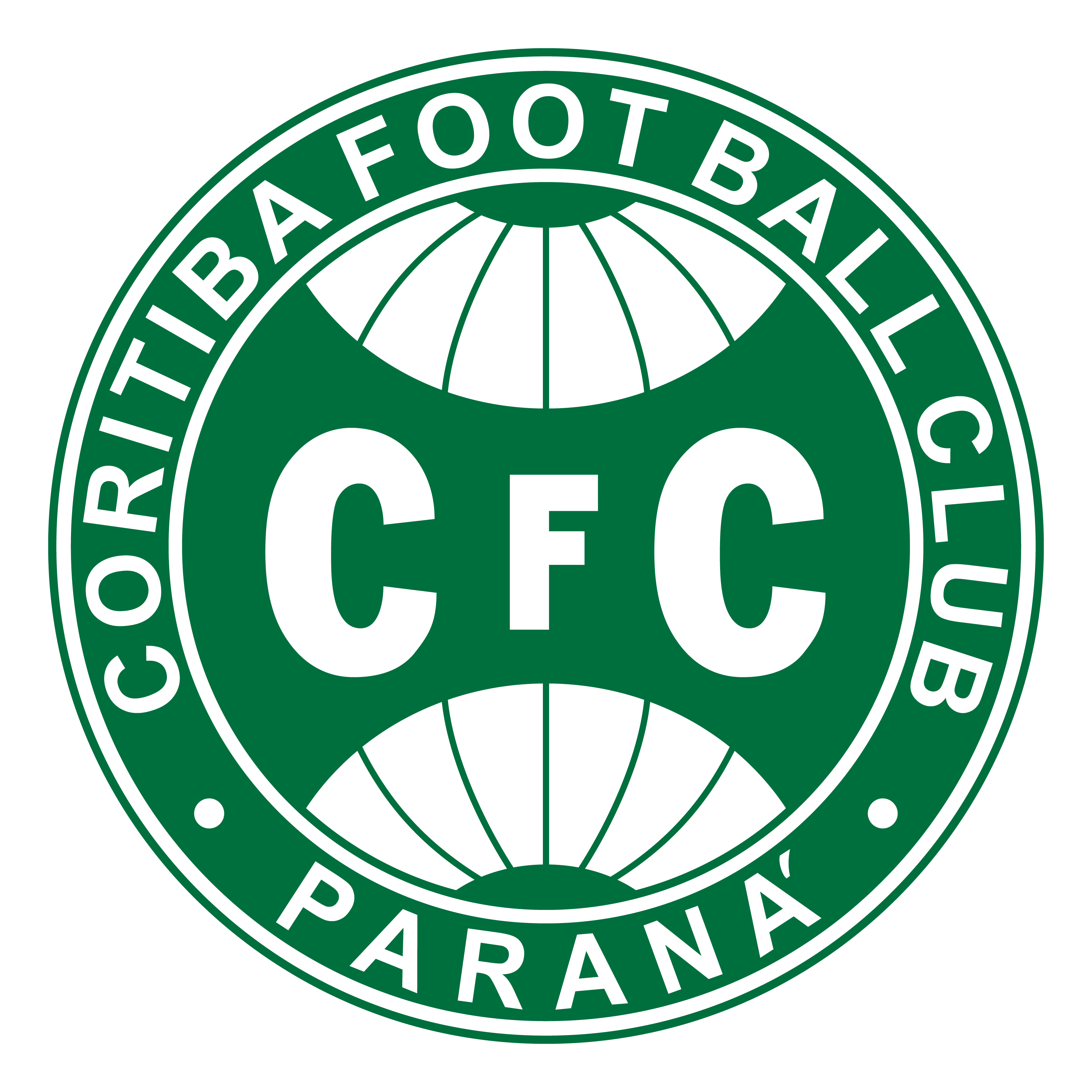 Coritiba-Logo-Vector