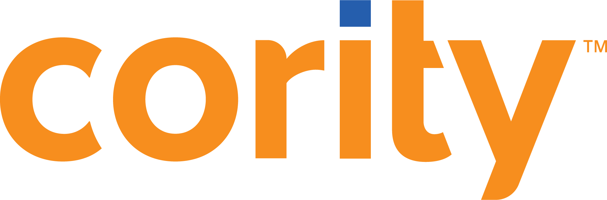 Cority-Logo-Vector