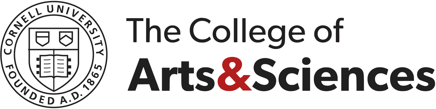 Cornell-University-The-College-of-Arts-&-Sciences-Logo-Vector