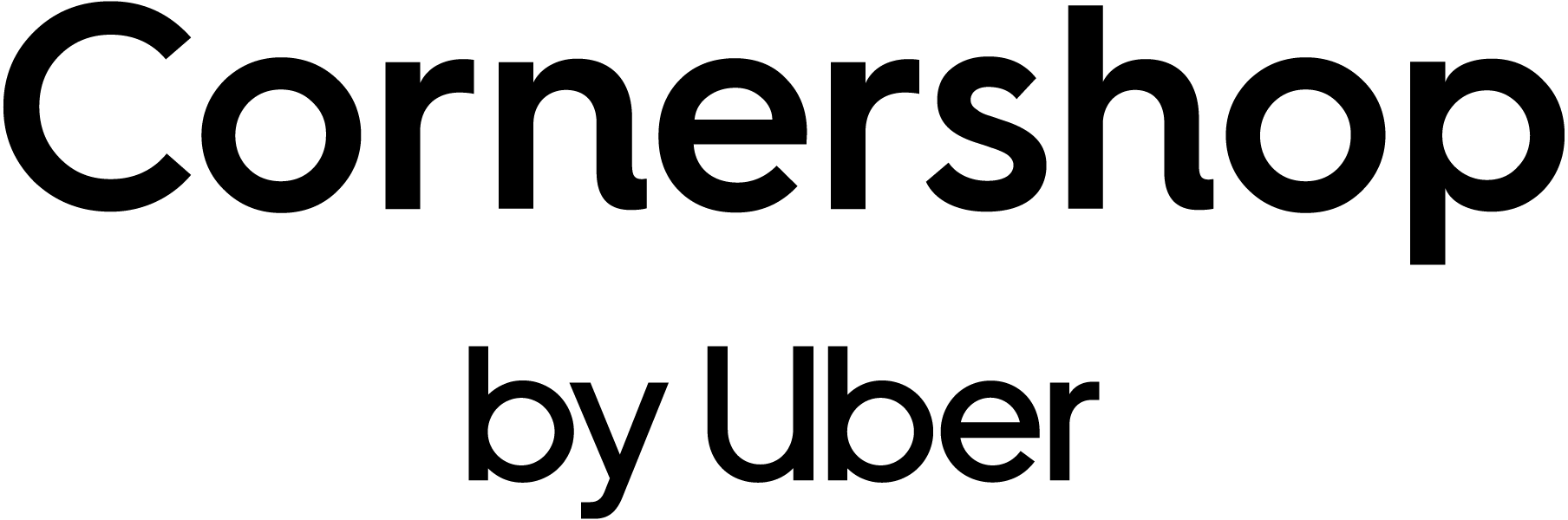 Cornershop-Logo-Vector