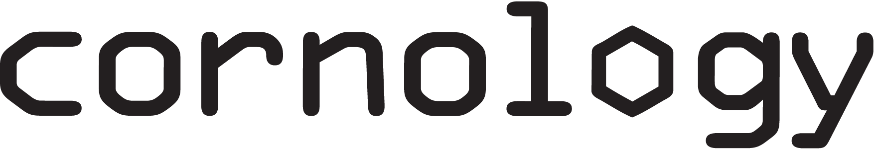 Cornology-Logo-Vector