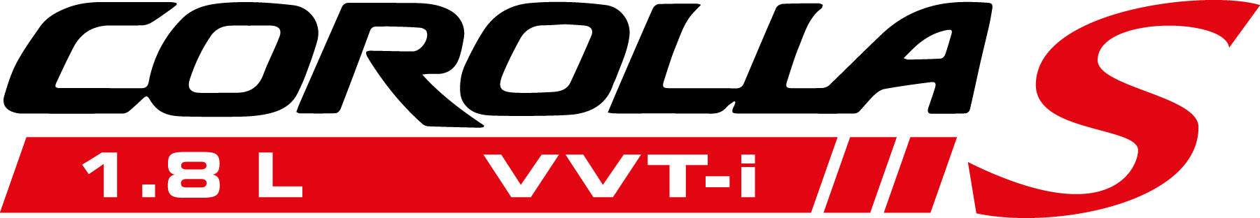 Corolla-S-Logo-Vector