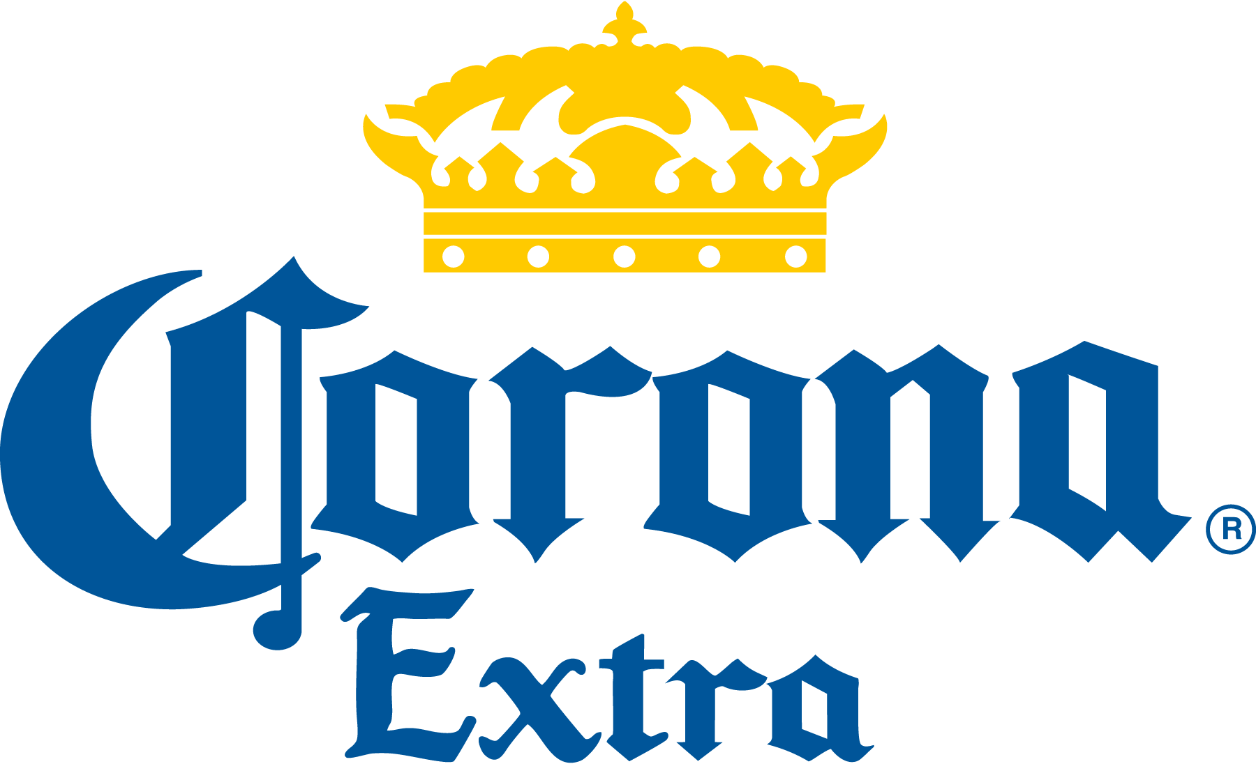 Corona-Extra-2023-Logo-Vector